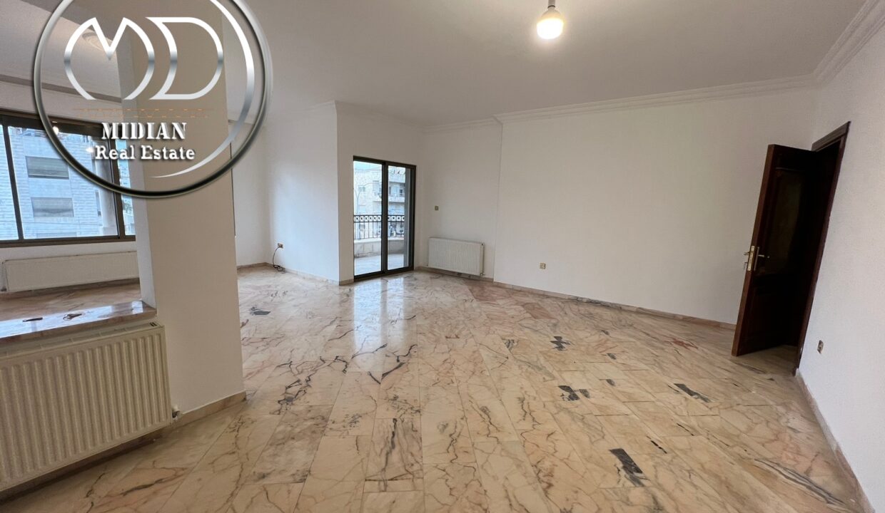 PHOTO-2023-01-16-21-44-57 (نسخ)