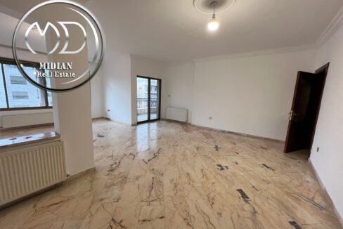 PHOTO-2023-01-16-21-44-57 (نسخ)