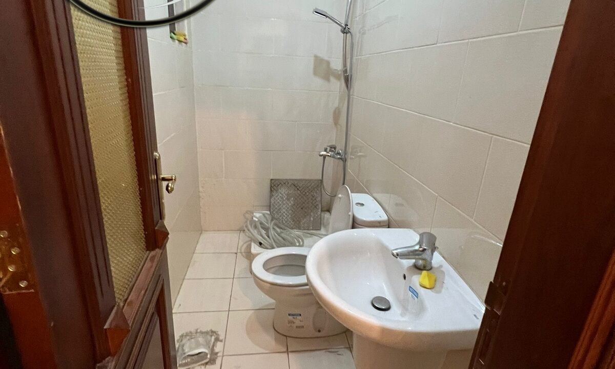 PHOTO-2023-01-16-21-44-58 (1) (نسخ)