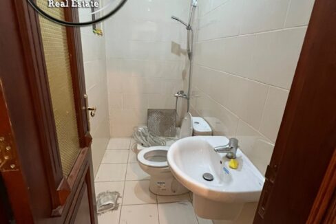 PHOTO-2023-01-16-21-44-58 (1) (نسخ)