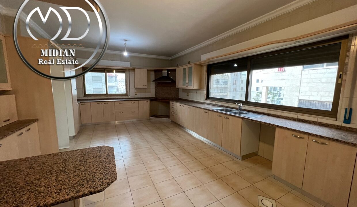 PHOTO-2023-01-16-21-44-58 (نسخ)