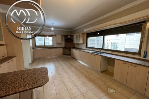 PHOTO-2023-01-16-21-44-58 (نسخ)