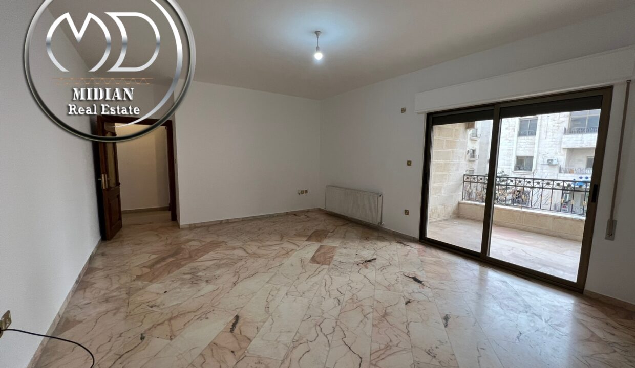 PHOTO-2023-01-16-21-45-01 (1) (نسخ)