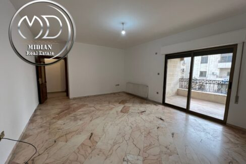 PHOTO-2023-01-16-21-45-01 (1) (نسخ)