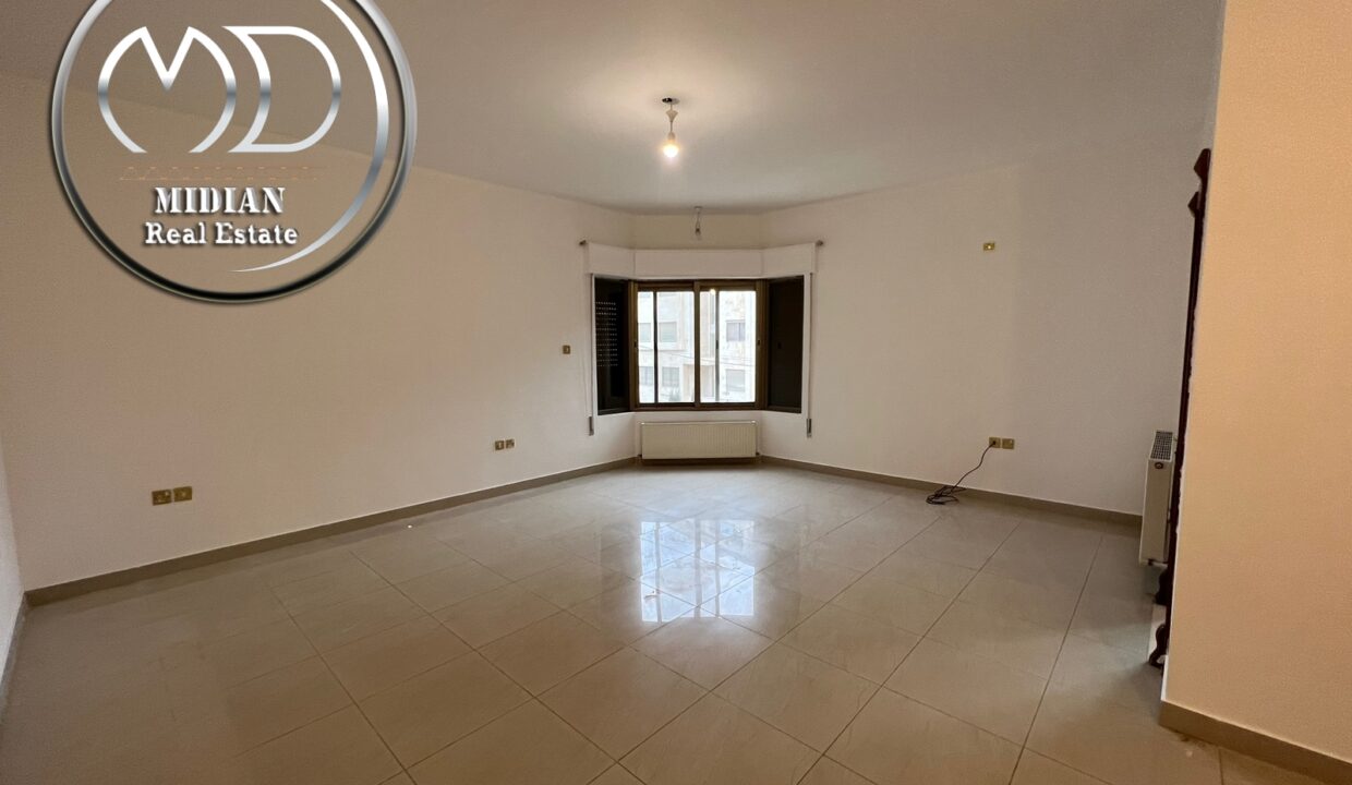 PHOTO-2023-01-16-21-45-02 (1) (نسخ)