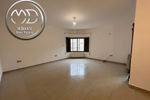 PHOTO-2023-01-16-21-45-02 (1) (نسخ)