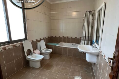 PHOTO-2023-01-16-21-45-02 (نسخ)