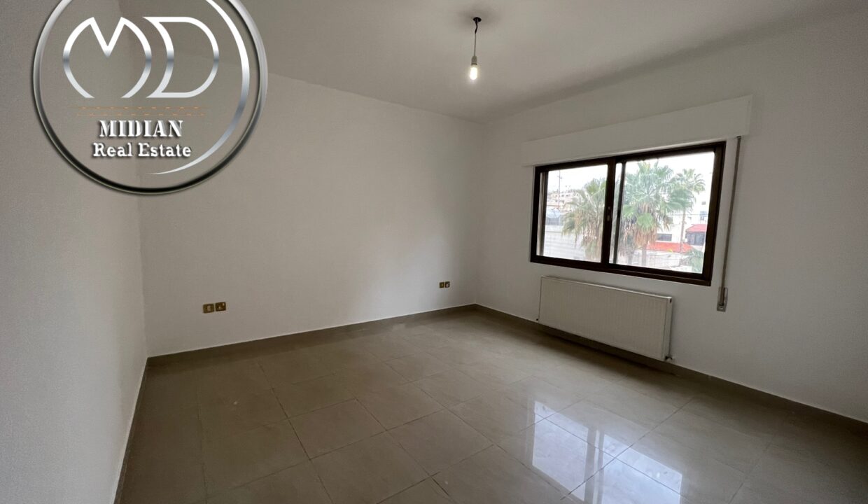 PHOTO-2023-01-16-21-45-03 (1) (نسخ)