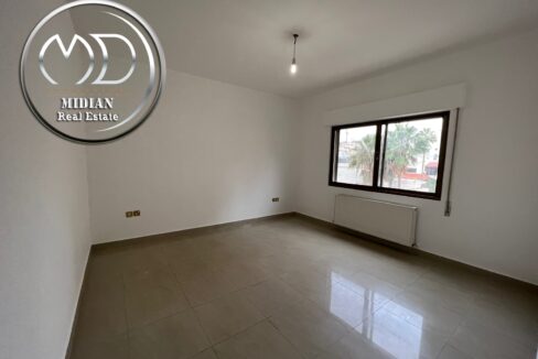 PHOTO-2023-01-16-21-45-03 (1) (نسخ)