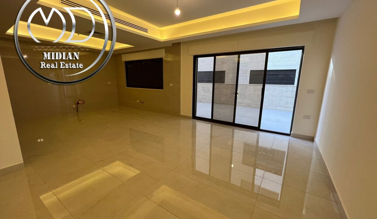 PHOTO-2023-02-19-22-30-53 (1) (نسخ)