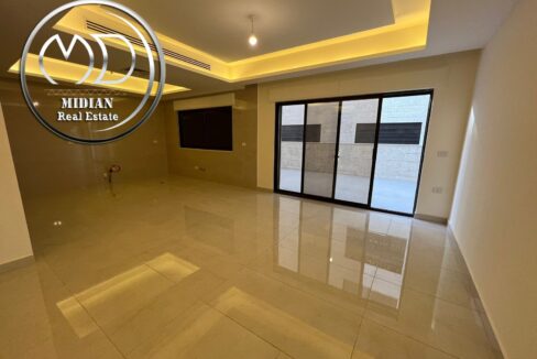 PHOTO-2023-02-19-22-30-53 (1) (نسخ)