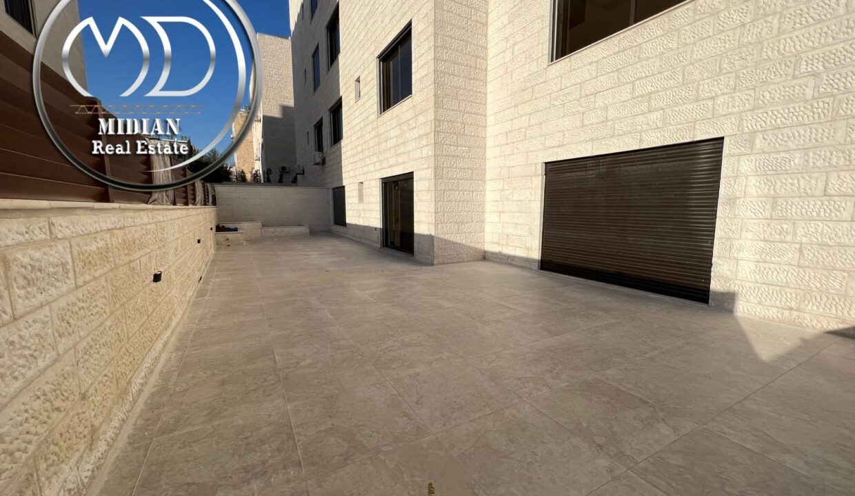 PHOTO-2023-02-19-22-30-54 (1) (نسخ)