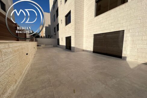 PHOTO-2023-02-19-22-30-54 (1) (نسخ)