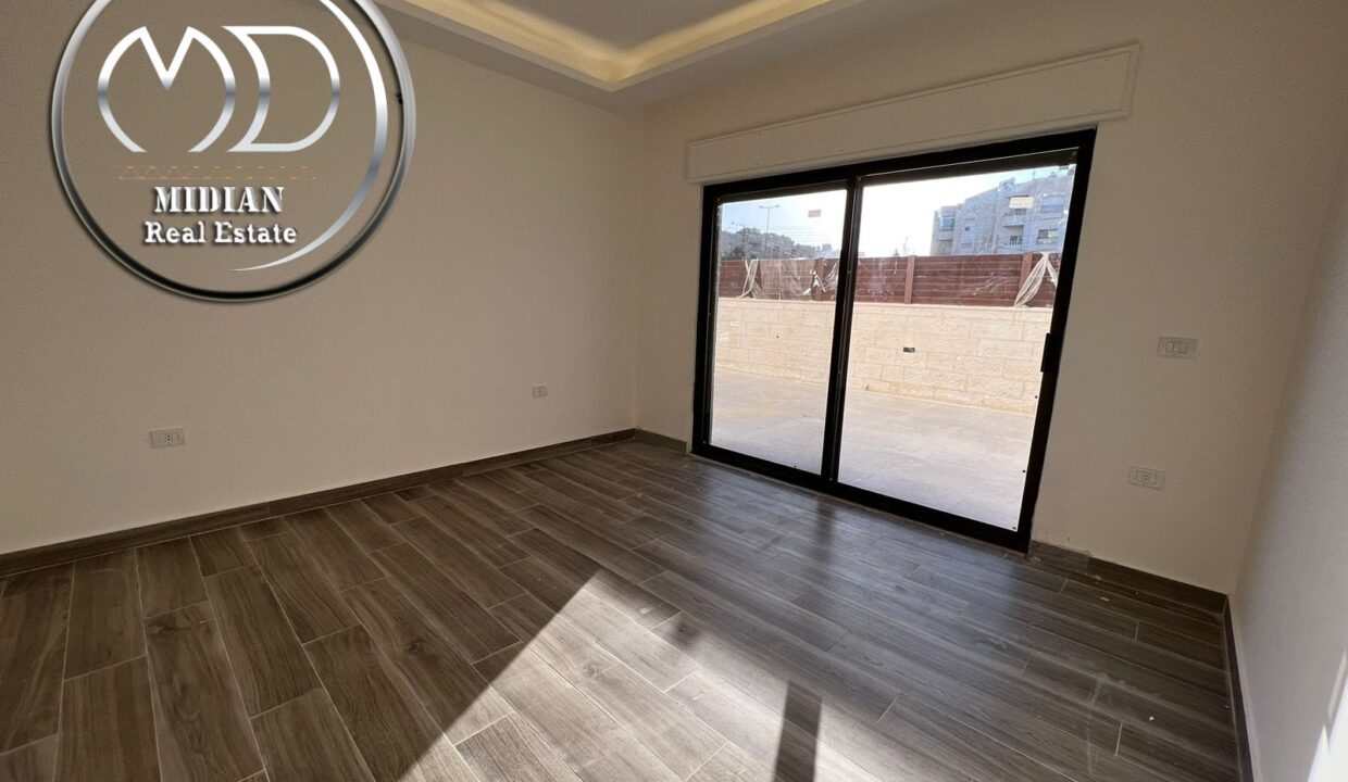 PHOTO-2023-02-19-22-30-54 (نسخ)