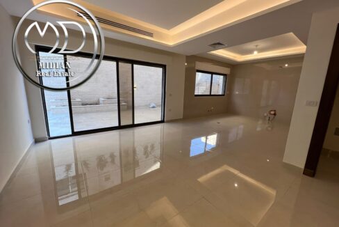 PHOTO-2023-02-19-22-30-55 (نسخ)