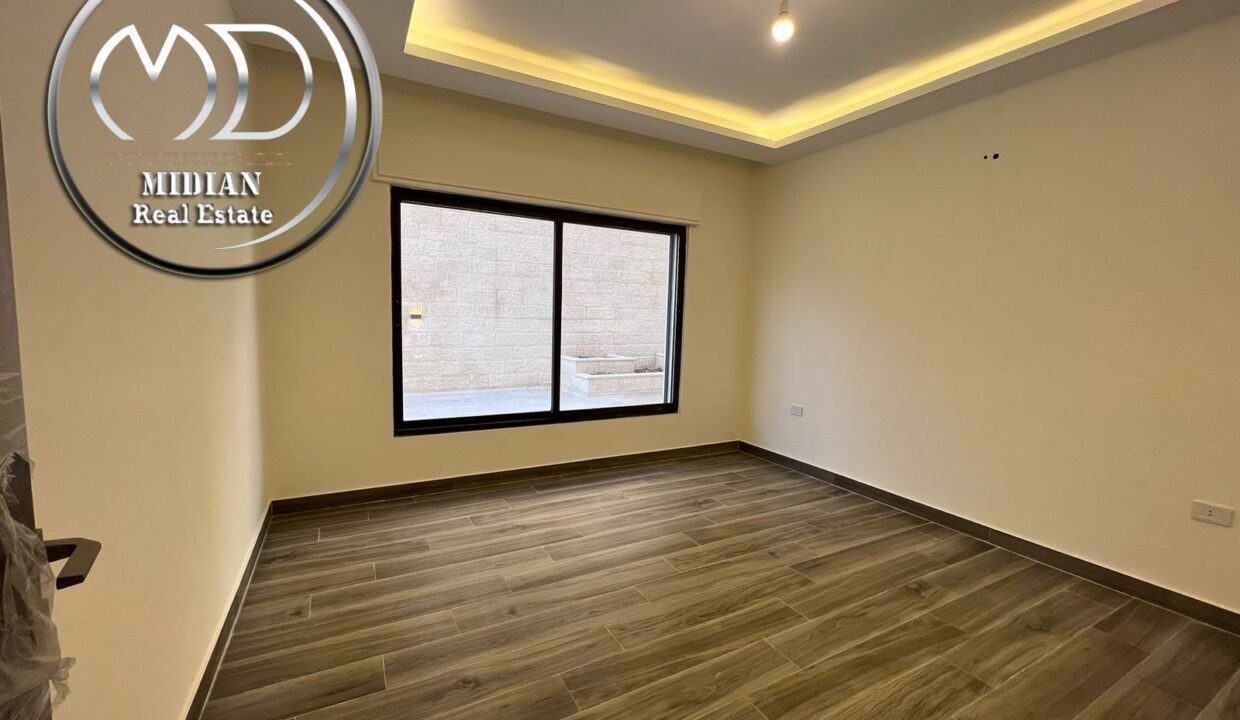 PHOTO-2023-02-19-22-30-57 (1) (نسخ)