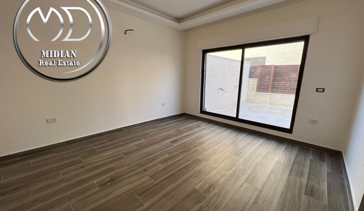 PHOTO-2023-02-19-22-30-58 (نسخ)