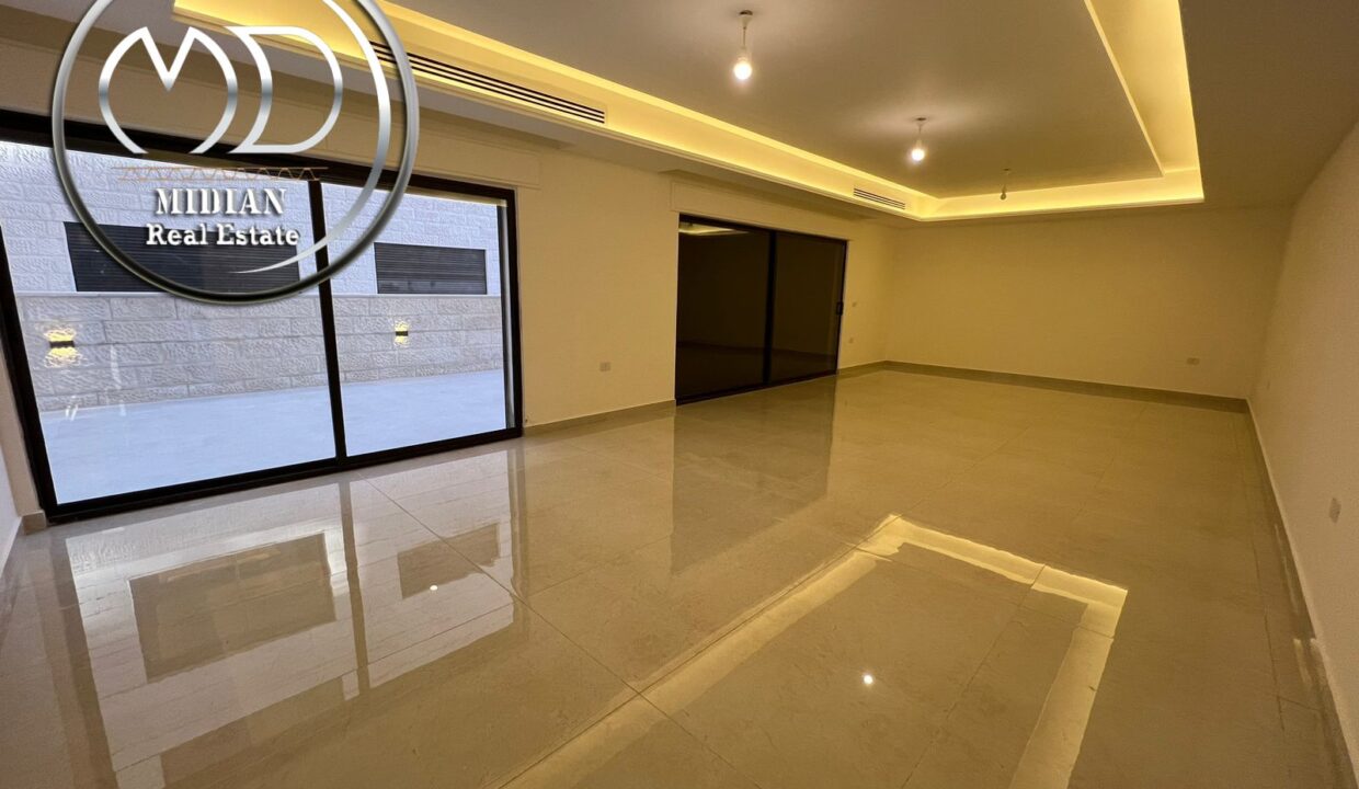 PHOTO-2023-02-19-22-30-59 (1) (نسخ)