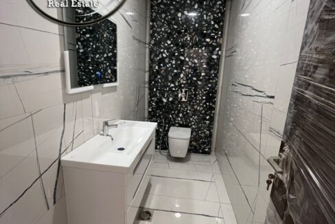 PHOTO-2023-02-19-22-30-59 (نسخ)