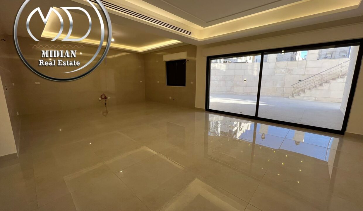 PHOTO-2023-02-19-22-31-00 (1) (نسخ)