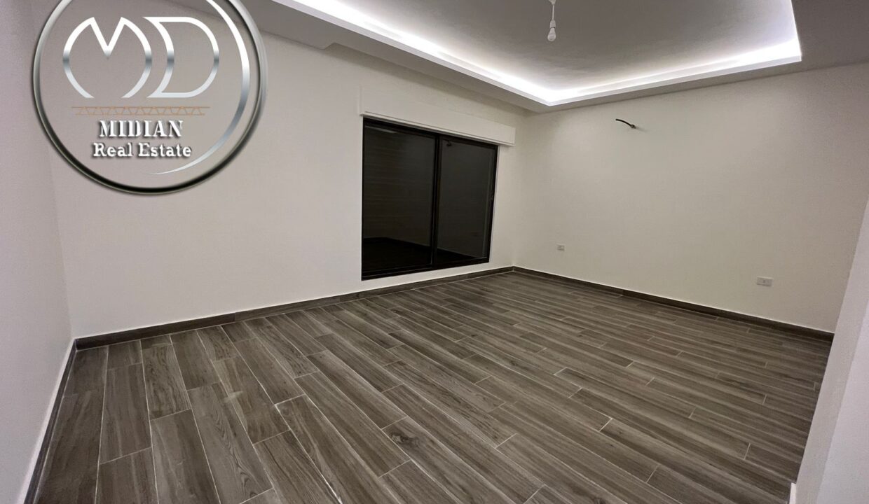 PHOTO-2023-02-19-22-31-01 (1) (نسخ)