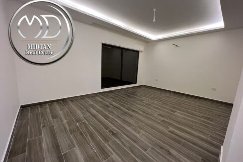 PHOTO-2023-02-19-22-31-01 (1) (نسخ)