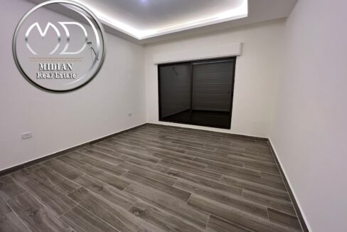 PHOTO-2023-02-19-22-31-01 (نسخ)