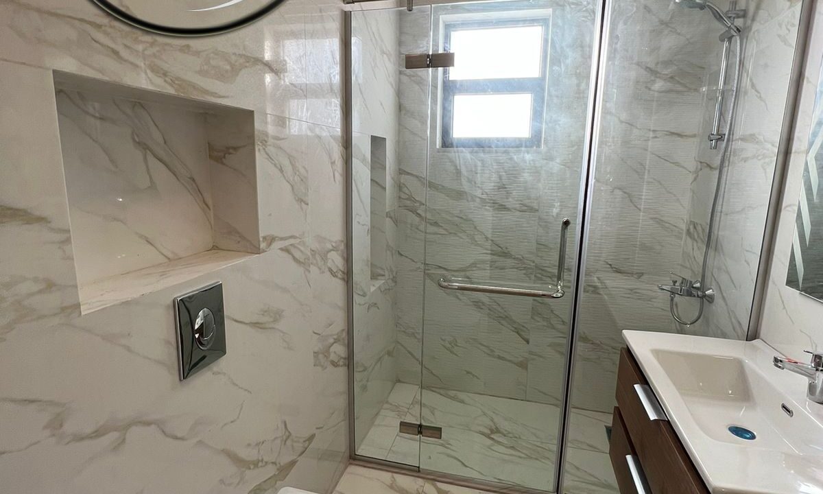 PHOTO-2023-02-19-22-31-02 (نسخ)