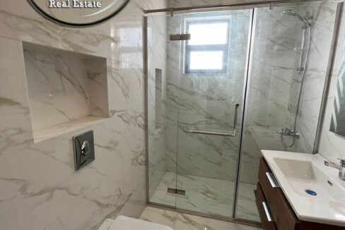 PHOTO-2023-02-19-22-31-02 (نسخ)