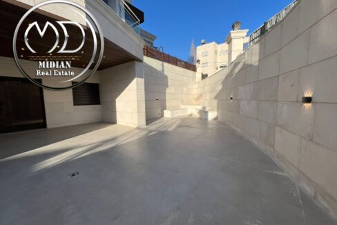 PHOTO-2023-02-19-22-31-25 (1) (نسخ)