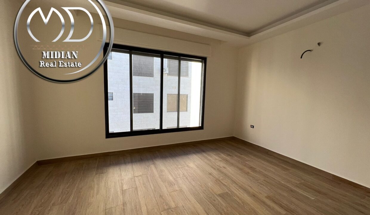 PHOTO-2023-02-19-22-31-30 (1) (نسخ)