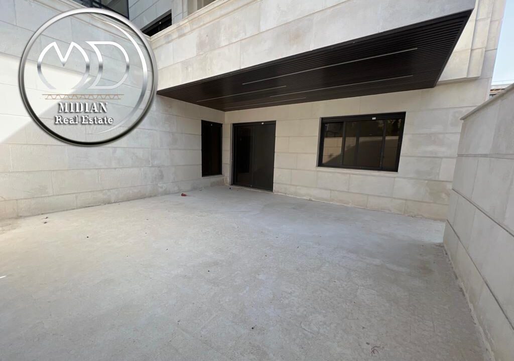 PHOTO-2023-10-18-17-57-29 (2) (نسخ)