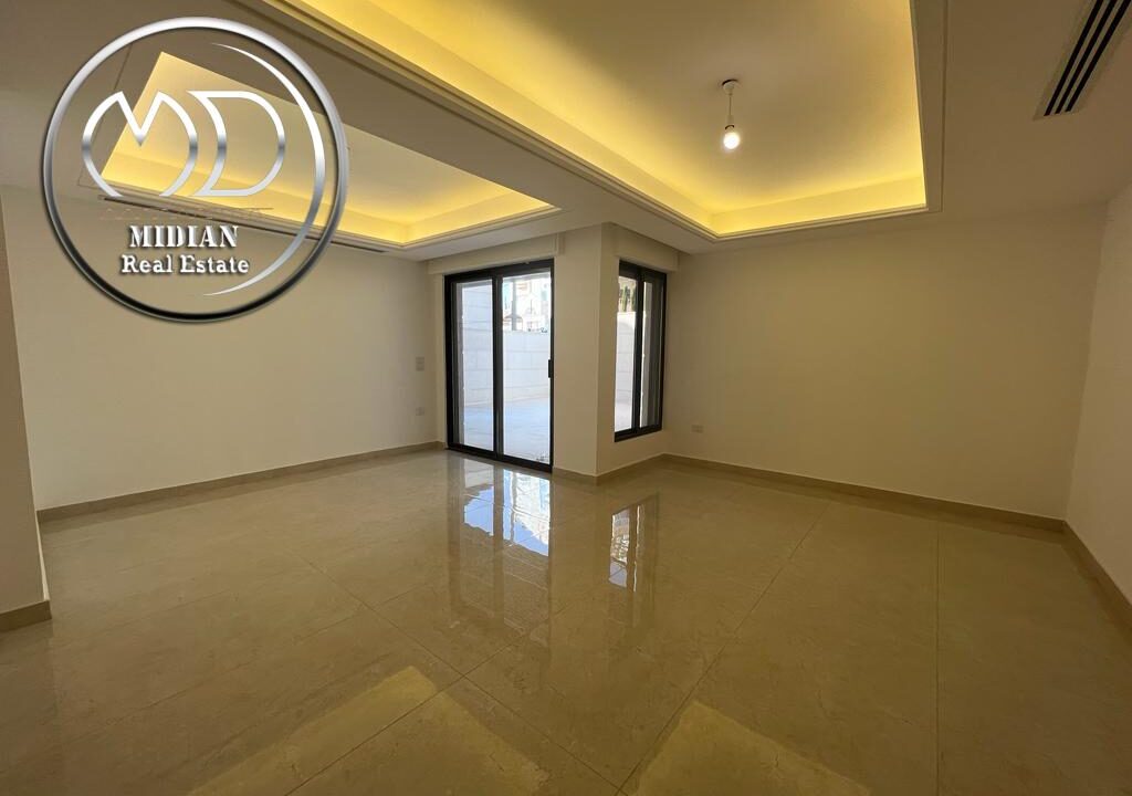 PHOTO-2023-10-18-17-57-29 (4) (نسخ)