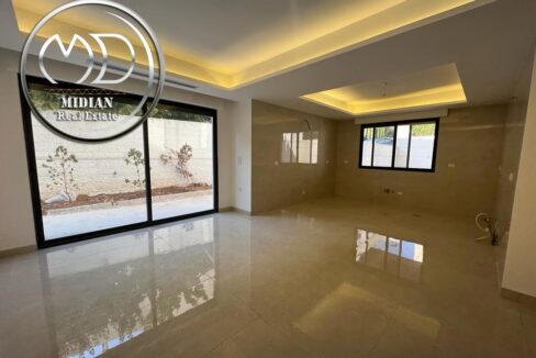 PHOTO-2023-10-18-17-57-29 (5) (1) (نسخ)