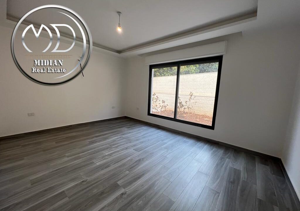 PHOTO-2023-10-18-17-57-29 (6) (نسخ)