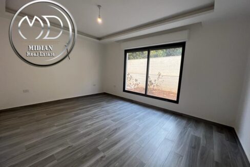 PHOTO-2023-10-18-17-57-29 (6) (نسخ)