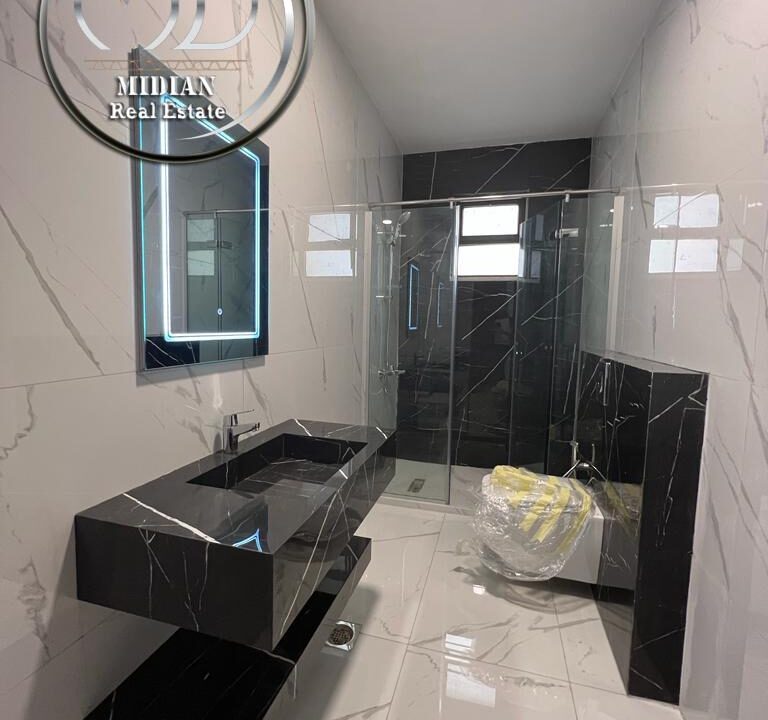 PHOTO-2023-10-18-17-57-29 (7) (نسخ)