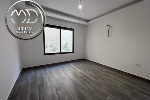 PHOTO-2023-10-18-17-57-29 (8) (1) (نسخ)