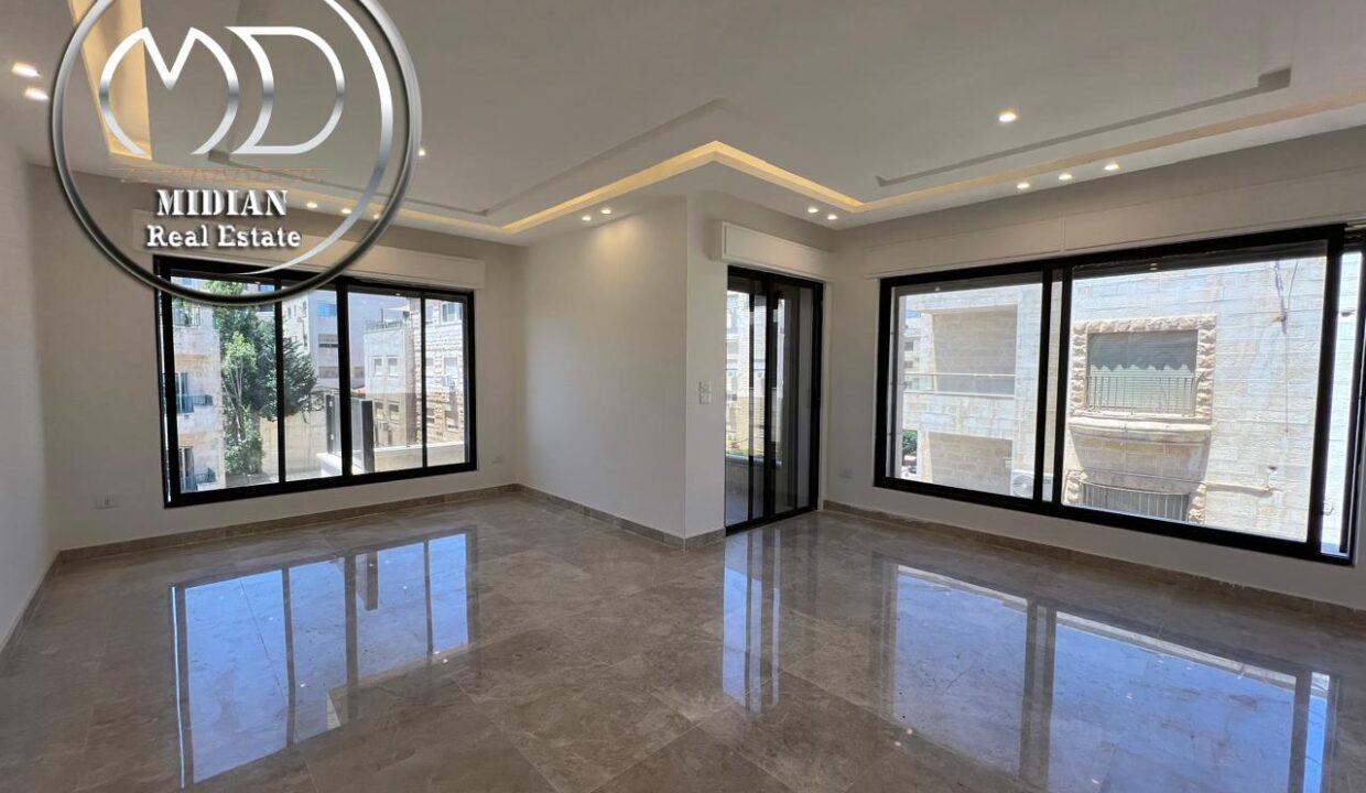 PHOTO-2024-07-07-19-17-04 (1) (1) (نسخ)