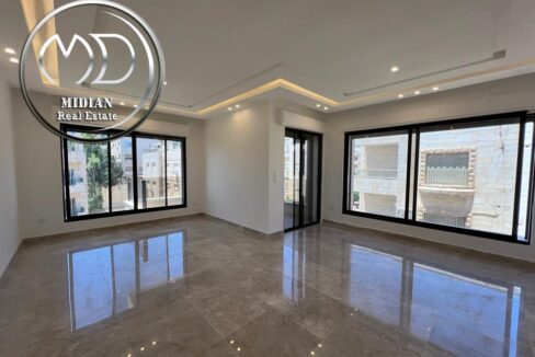 PHOTO-2024-07-07-19-17-04 (1) (1) (نسخ)