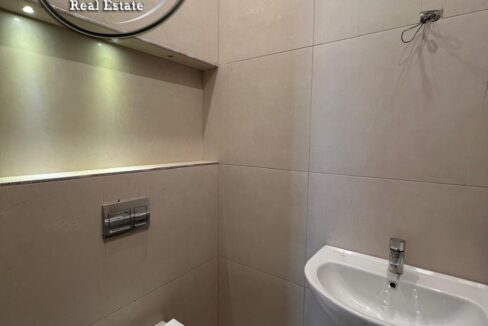 PHOTO-2024-07-07-19-17-04 (1) (نسخ)