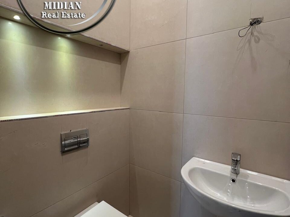 PHOTO-2024-07-07-19-17-04 (1) (نسخ)