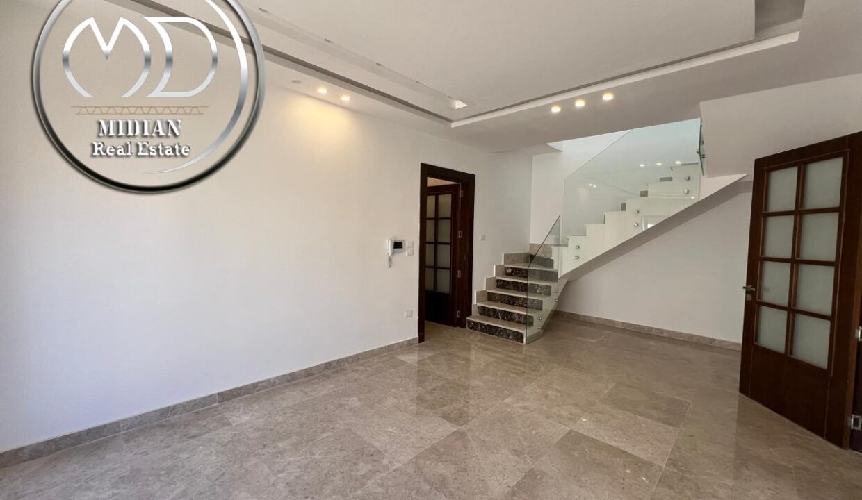 PHOTO-2024-07-07-19-17-04 (2) (1) (نسخ)