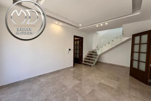 PHOTO-2024-07-07-19-17-04 (2) (1) (نسخ)