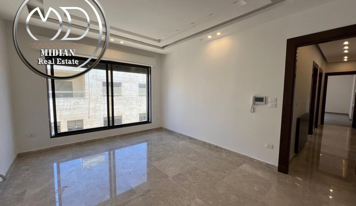 PHOTO-2024-07-07-19-17-04 (2) (نسخ)