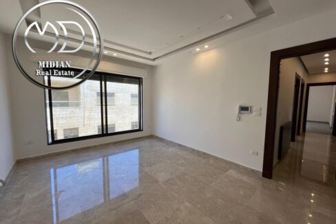 PHOTO-2024-07-07-19-17-04 (2) (نسخ)