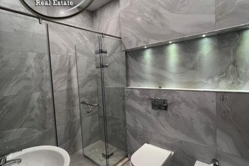 PHOTO-2024-07-07-19-17-04 (4) (1) (نسخ)