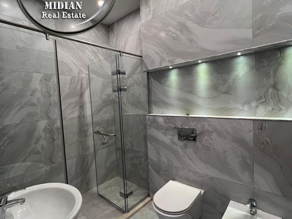 PHOTO-2024-07-07-19-17-04 (4) (1) (نسخ)