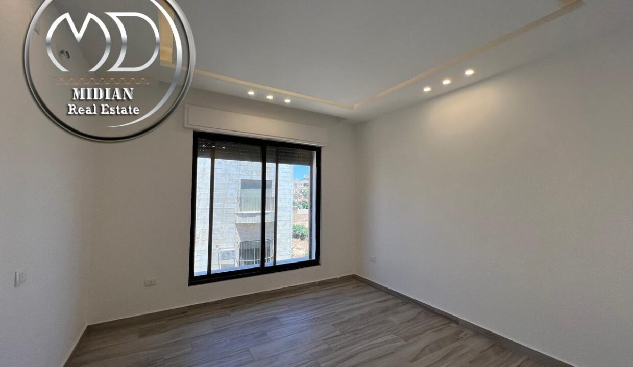 PHOTO-2024-07-07-19-17-04 (4) (نسخ)