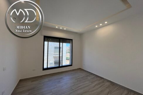 PHOTO-2024-07-07-19-17-04 (4) (نسخ)